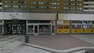 Gewerbeimmobilien zur Miete, Malmö City, Malmö, Claesgatan 8