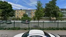 Büro zur Miete, Hyllie, Malmö, Norrbäcksgatan 21