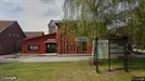 Büro zur Miete, Nyköping, Södermanland County, Östra Skeppsbron 1