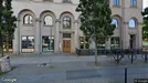 Kontor til leie, Göteborg Sentrum, Göteborg, Järntorgsgatan 12