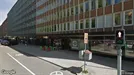 Kontor til leje, Gøteborg Centrum, Gøteborg, Folkungagatan 20