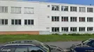 Werkstatt zur Miete, Helsinki Itäinen, Helsinki, Laippatie 17