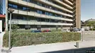 Commercial property for sale, Hasselt, Limburg, Capucienenstraat 3