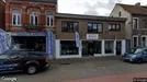 Commercial property for sale, Zelzate, Oost-Vlaanderen, Kanaalstraat 23