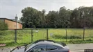 Erhvervslokaler til leje, Mechelen, Antwerp (Province), Dellingstraat 35
