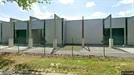 Commercial property for sale, Hasselt, Limburg, Recorstraat 201