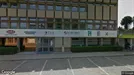 Commercial property for sale, Roeselare, West-Vlaanderen, Arme Klarenstraat 55-57