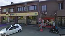 Commercial property for sale, Hasselt, Limburg, Sint-Truidersteenweg 528