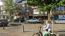 Commercial property for sale, Oud-Turnhout, Antwerp (Province), Steenweg op Turnhout 37
