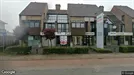Commercial property for sale, Hasselt, Limburg, Kempische steenweg 378