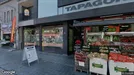 Commercial property for sale, Maasmechelen, Limburg, Pauwengraaf 51