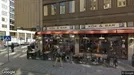Kontor til leje, Stockholm City, Stockholm, Malmskillnadsgatan 40, Sverige