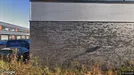 Erhvervslokaler til leje, Nieuwkoop, South Holland, Teddingtonweg 28