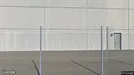 Industrial property for rent, Vaggeryd, Jönköping County, <span class="blurred street" onclick="ProcessAdRequest(3858773)"><span class="hint">See streetname</span>[xxxxxxxxxxxxx]</span>