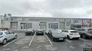 Büro zur Miete, Kópavogur, Höfuðborgarsvæði, Skemmuvegur 6