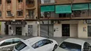 Kommersielle eiendommer til leie, Valencia (region), <span class="blurred street" onclick="ProcessAdRequest(3858897)"><span class="hint">Se gatenavn</span>[xxxxxxxxxx]</span>