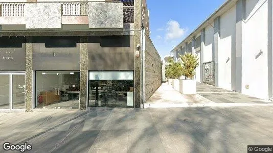 Office spaces for rent i Paphos - Photo from Google Street View