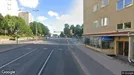 Werkstatt zur Miete, Turku, Varsinais-Suomi, Vähäheikkiläntie 56 K