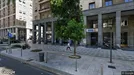 Kontor til leie, Milano, <span class="blurred street" onclick="ProcessAdRequest(3859156)"><span class="hint">Se gatenavn</span>[xxxxxxxxxx]</span>