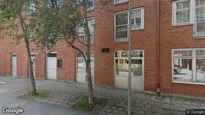 Office spaces for rent in Stockholm South - Photo from Google Street View