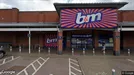 Industrial property for rent, Walsall - West Midlands, West Midlands, Units 1