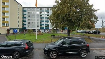 Kontorer til leie i Norrköping – Bilde fra Google Street View