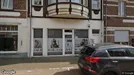 Office property for sale, Beringen, Limburg, Brugstraat 24