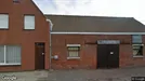 Commercial property for sale, Kortemark, West-Vlaanderen, Koekelarestraat 58