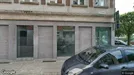 Kommersielle eiendommer til leie, Stad Antwerp, Antwerpen, Plantinkaai 24