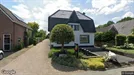 Erhvervslokaler til leje, Nijkerk, Gelderland, Oosterdorpsstraat 110
