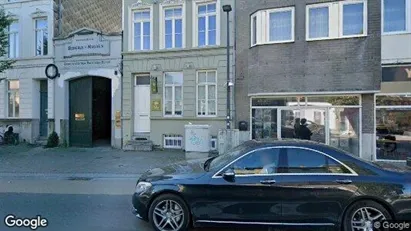Commercial properties for rent in Stad Gent - Photo from Google Street View