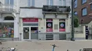 Commercial property for sale, Brussels Jette, Brussels, Avenue de Jette 218