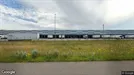 Commercial property for sale, Fredericia, Region of Southern Denmark, Kongens Kvarter 2-4