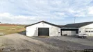Lager zur Miete, Aarhus N, Aarhus, <span class="blurred street" onclick="ProcessAdRequest(3860514)"><span class="hint">Siehe Straßennamen</span>[xxxxxxxxxxxxxxxxx]</span>