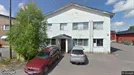 Werkstatt zur Miete, Naantali, Varsinais-Suomi, Niittikuja 3