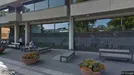 Kantoor te huur, Turku, Varsinais-Suomi, Linnankatu 26