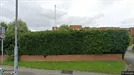 Real estate land for sale, Dublin 14, Dublin, V.f.i. House, Castleside Drive, Dublin 14