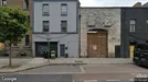 Büro zur Miete, Dublin (county), <span class="blurred street" onclick="ProcessAdRequest(3860605)"><span class="hint">Siehe Straßennamen</span>[xxxxxxxxxxxxxxxxx]</span>