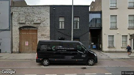Office spaces for rent i Location is not specified - Photo from Google Street View