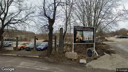 Commercial properties for rent in Põhja-Tallinn - Photo from Google Street View