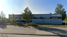 Erhvervslokaler til leje, Vantaa, Uusimaa, <span class="blurred street" onclick="ProcessAdRequest(3860911)"><span class="hint">Se vej-navn</span>[xxxxxxxxxx]</span>