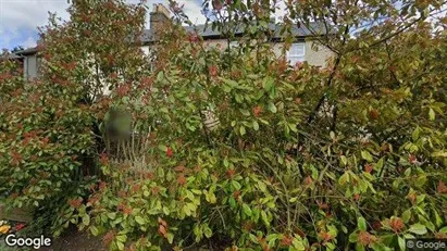 Office spaces for rent in Ware - Hertfordshire - Photo from Google Street View