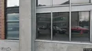 Büro zur Miete, Helsinki Läntinen, Helsinki, Valimotie 13B