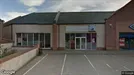 Commercial property for sale, Montrose - Angus, Dundee (Region), Unit 1