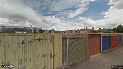 Lokaler til salg i Cupar - Fife - Foto fra Google Street View
