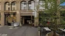 Büro zur Miete, Oslo Sentrum, Oslo, TOLLBUGATA 11