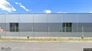 Lager zur Miete, Vestby, Akershus, Torvuttaket 22