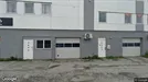 Kantoor te huur, Tromsø, Troms, Forsøket 14