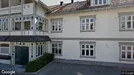 Commercial property for sale, Horten, Vestfold, Stangs gate 2A