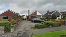 Werkstatt zur Miete, Leek - Staffordshire, West Midlands, Unit 3